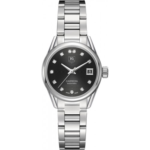 Tag Heuer Carrera WAR2413-BA0770